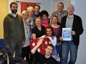 201964_10150146116194888_621259887_6571262_841373_o Förberedelser för 3 maj