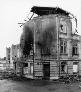 f.d. Räddningsmissionen