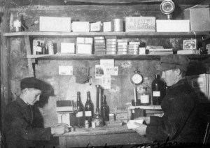 Fotorum047 (800x566)