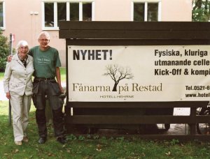 Fånarna vem077