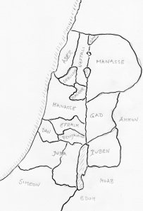 Karta tolv078