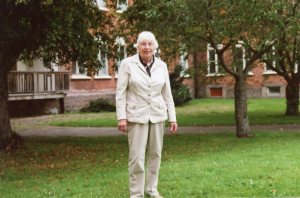 Restad 5 sept2013076