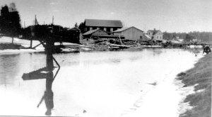 Fabriken gamla133
