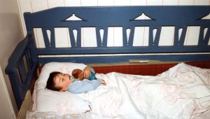 Anton kökssoffan158