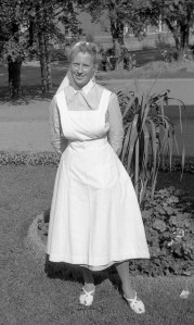 Helfigur 1955104
