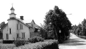 missionskyrkan NB162