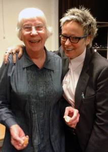 10359320_977059955644491_7208106442856585023_n