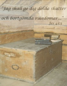 dold%20skatt