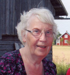 10592823_840471532637189_5731576742501103438_n