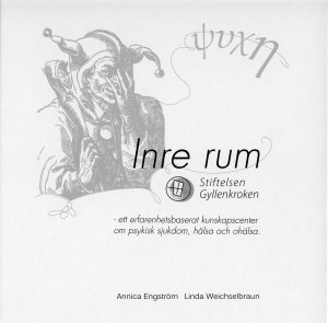 Inre rum068