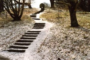 63766_512077832143229_1978640345_n[1]