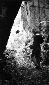 Klippan blogg 2015049