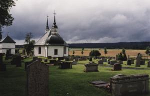 Björke kyrka 001