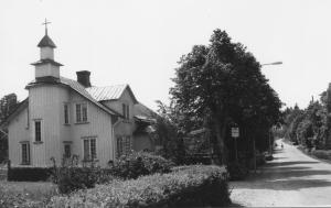 Missionskyrkan 001