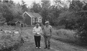 Signe o Rikard 001