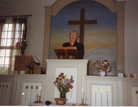 Sista gudstjänsten080