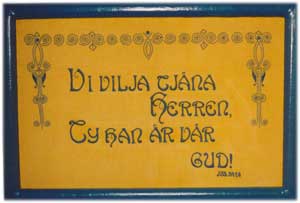 2006-01-21-00-00-00-2