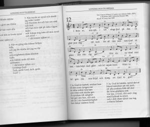 aktuella-sanger-3-001