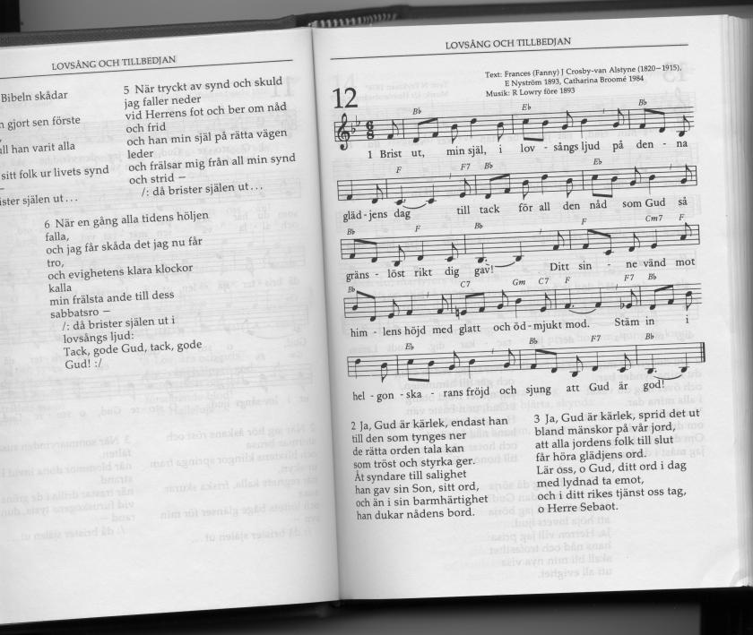 aktuella-sanger-3-001