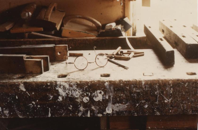 arbetsdagens-slut-001