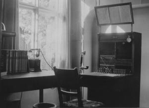 annas-facebookkontakter-001