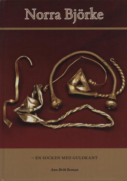 Boken om Björke 001